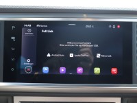 Seat Ateca 1.5 Xperience