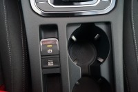 VW Passat Variant 2.0TSI DSG Business