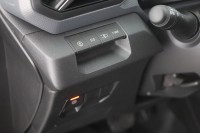 Dacia Duster Journey Hybrid 155 Aut.