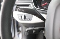 Audi A4 Avant 35 TDI