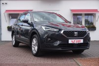 Seat Tarraco 1.5 TSI Style