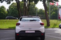 Dacia Sandero Stepway TCe 100 Eco-G