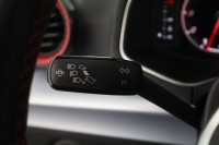 Seat Arona 1.5 TSI DSG FR