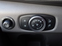 Ford Transit Kombi L3 9-Sitzer