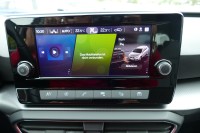 Seat Leon ST 1.5 TSI