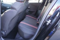 Opel Corsa F 1.2 GS Line
