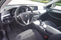 BMW 530 530e