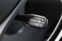 Toyota C-HR 1.8 Hybrid Team D Aut.