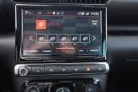 Citroen C3 Aircross Max PureTech 110