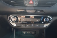 Hyundai i30 Kombi 1.0 T-GDI