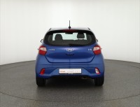 Hyundai i10 1.2 Trend