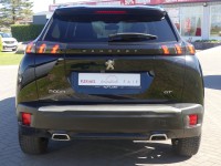 Peugeot 2008 GT-Line PureTech 130