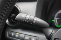 Toyota C-HR 1.8 Hybrid FWD Business Edition
