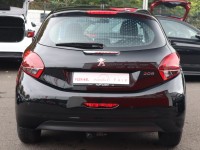 Peugeot 208 1.2 PureTech