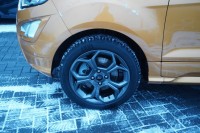 Ford EcoSport ST-Line 1.0 EB