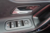 Mercedes-Benz A 180 A180 Edition 19