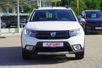 Dacia Sandero Stepway II 1.0 Essential