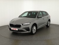 Skoda Scala 1.0 TSI 2-Zonen-Klima Sitzheizung LED