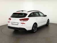 Hyundai i30 Kombi 1.5 T-GDI N-Line Aut.