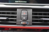 BMW 118 i Edition Sport Line