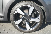 Ford Fiesta 1.0 EcoBoost Active