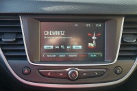 Opel Crossland X 1.2