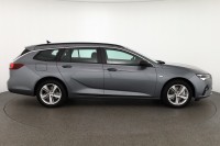 Opel Insignia ST 1.5 Diesel Aut.