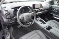 Citroen C5 Aircross 1.2 M-Hybrid Plus Aut.
