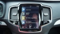 Volvo XC 90 XC90 D5 AWD Inscription
