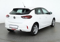 Opel Corsa F 1.2 Turbo Elegance