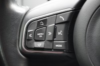 Jaguar E-Pace E-PACE 2.0 S AWD