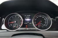 VW Golf VII 1.5 TSI DSG R-Line