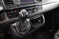 VW T6 Multivan 2.0 TDI DSG Highline