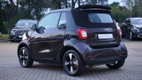 Smart ForTwo fortwo cabrio perfect