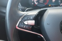 Skoda Octavia Combi 1.0 TSI Ambition