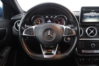 Mercedes-Benz A 200 A200 d 4Matic AMG Line