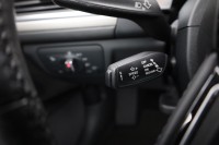 Audi A6 Allroad 3.0 TDI quattro
