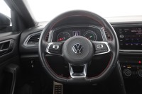 VW T-Roc 2.0 TSI DSG 4Motion Sport