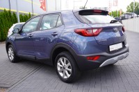Kia Stonic 1.4 Edition 7