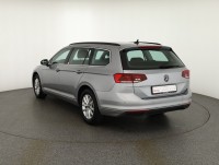 VW Passat Variant 2.0 TDI Business