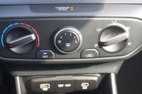 Hyundai i20 1.0 T-GDI Aut.