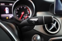 Mercedes-Benz CLA 180 SB AMG Line Aut.