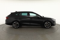 Cupra Leon ST 1.5 eTSI DSG