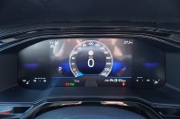 VW Taigo 1.0 TSI DSG