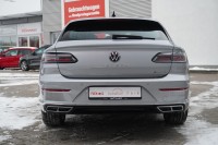 VW Arteon Shooting Brake R-Line eHybrid