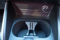 Audi Q2 1.4 TFSI sport