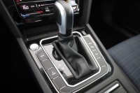 VW Passat Variant 1.4 TSI GTE