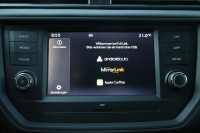 Seat Arona 1.5 FR DSG