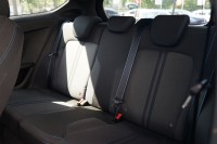 Ford Fiesta 1.5 EcoBoost ST Perfomance