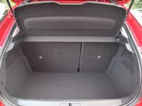 Opel Corsa F 1.2 Elegance